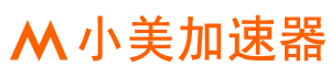 OurPlay下载_OurPlay手机版2026官方下载_最新OurPlayAPP下载安装